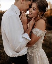 Steven Michels Photography Bild 19