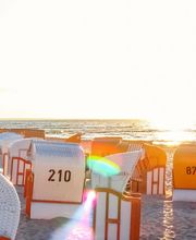 Zingster Zimmerbörse Bild 3