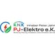PJ-Elektro e.K.