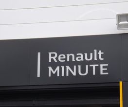 Lesparre Autos Services image 6