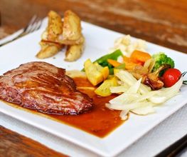 Café Gallay Bild 3