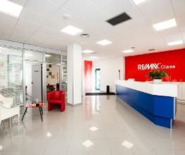 RE/MAX Class immagine 1