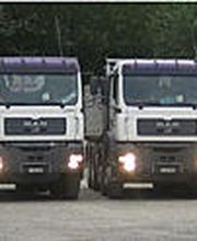 Pirazzi & Bignotti SA Bild 1