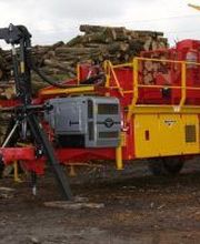 Vanderstraten Énergies image 1