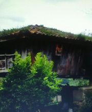 Carpintería Alonso imagen 11