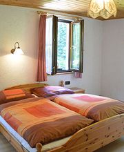 Gasthaus Krone Bild 9