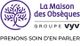 Pompes funèbres Mauges sur Loire La Pommeraye - La Maison des Obsèques - Ets Arnaud