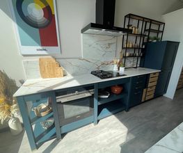 ID Intérieur image 4