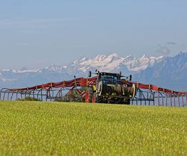 SwissFarmerPower Inwil AG Bild 7