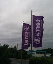 ELSNER Datensysteme GmbH Bild 4