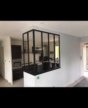 Pro Métallerie Brullioloise image 6