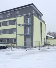 EnBau Consulting e.K. Bild 7