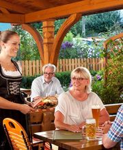 Gasthaus Bimesmeier Bild 2