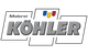 Malerei Köhler
