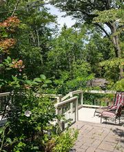 Montville Counseling Center image 2