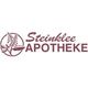 Steinklee-Apotheke