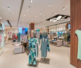 GUESS imagen 6