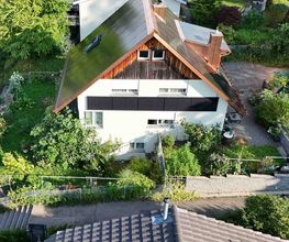 ch-solar AG Bild 9
