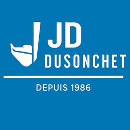 JD Dusonchet