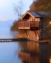 Schäfer Haus und Gartenservice Bild 1