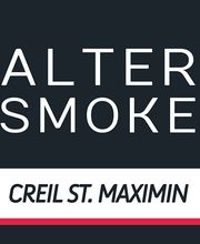 Alter Smoke image 3