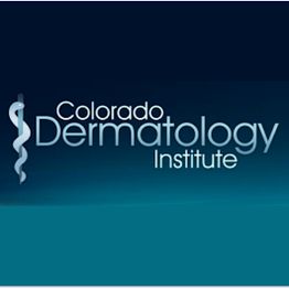 Colorado Dermatology Institute
