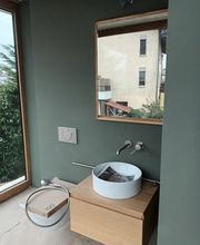 Muggli Urs GmbH Bild 7