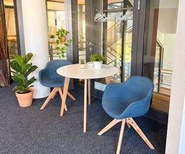 IBB Institut für Berufliche Bildung Bild 2