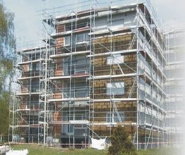 Zanker & Gölz GmbH Bild 5