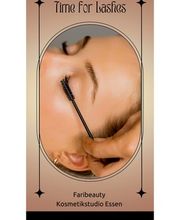 Faribeauty Kosmetikstudio Essen Bild 5