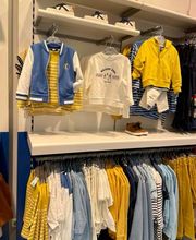 OKAIDI ANGOULEME LA COURONNE image 3