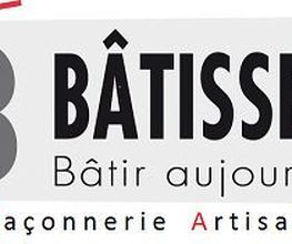 AB Bâtisseurs image 2