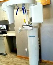 Windsor Hills Family Dentistry image 16