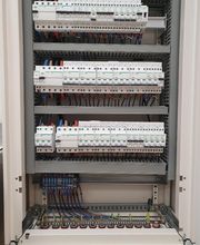 MVE Marc Vaur Electricité image 16