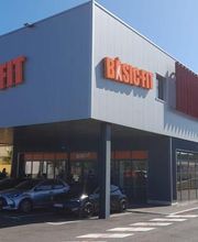 Basic-Fit 24/7 image 1