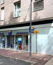 GMF Assurances image 5