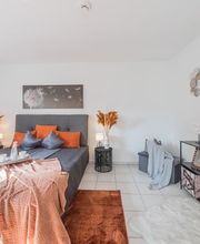 Brigitte Nille Bild 2