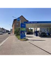 Aral pulse Ladestation Bild 1