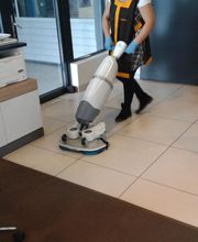 ANETRA Agence de Nettoyage Rapide d'Auvergne-SA image 15