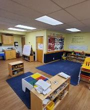 Merit School of Manassas image 6