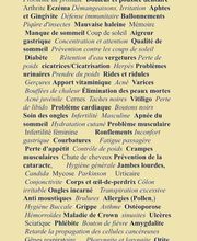 Boutouchent Abdelaziz Alexandre image 12