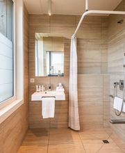 Clinique du Grand Salève Bild 4