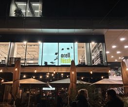 mik werbetechnik gmbh Bild 8