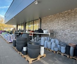 Waldmohr CENTERSHOP