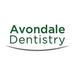 Avondale Family & Cosmetic Dentistry