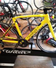 Tournon Cycles image 17