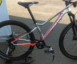 BV Cycles image 12