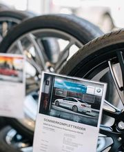 Bickel Auto AG Bild 4