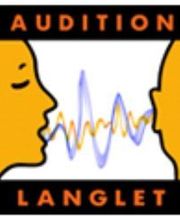 Audition Langlet image 1