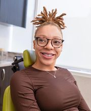 Somerset Oral & Maxillofacial Surgery Group and Dental Implants image 6